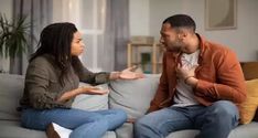 7 Expert Tips To Resolve Conflict In A Marriage