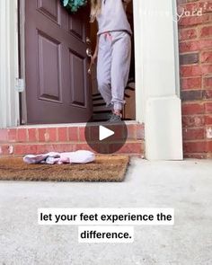 3.1K views · 24K reactions | Advanced Gradual Compression Socks for Relief | 🤫 Leg pain and swelling gone! Get the ultimate nursing socks for comfort & support. Say goodbye to hidden secrets, hello to perfect presents! | By Nurse Yard | Facebook Leg Circulation Remedies, Circulation Remedies, Nurse Compression Socks, Leg Circulation, Leg Pain, Protein Recipes, Saying Goodbye, Compression Socks, 1k Views