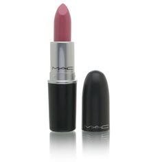 Mac Spirit Lipstick, Mac Lipstick Satin, Light Pink Lipstick, Lipstick Jungle, Mac Cosmetics Lipstick, Bright Lipstick, Mac Matte Lipstick, Creme Lipstick, Satin Lipstick