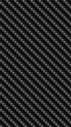 an abstract black and white background with wavy lines