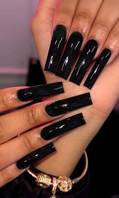 Lux Nails, Ideal Aesthetic, Nail Colours, Fire Nails, Nails Inspo, Future Life, Mani Pedi, Cute Acrylic Nails, Nails Ideas