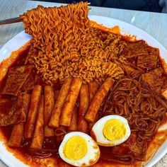 Spicy Foods Aesthetic, Korean Foods Aesthetic, Aesthetic Spicy Food, Korean Cooking Aesthetic, Korean Noodles Aesthetic, Spicy Aesthetic, Aesthetic Korean Food, Spicy Korean Food