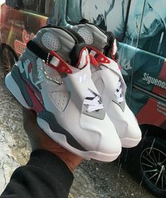 Jordan Shoes For Men, Jordan Shoes Girls, Kicks Shoes, Jordan Shoes Retro, Swag Outfits Men, Shoes Sneakers Jordans, Shoes World