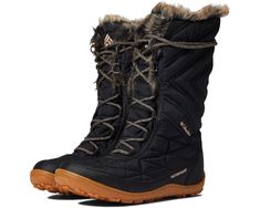 Winter Boots Women, Winter Women, Product Reviews, Winter Boots, Columbia, Boots, Clothes, Color