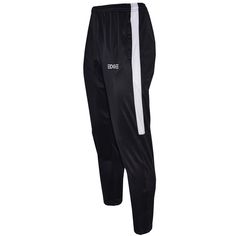 Skinny Joggers men, Bottom, Jogging Trousers, Tracksuit bottom #ck #kenzo #ralphlauren #adidas #health #newyear #fitness #joggers #menshoes #ralph Bike Workout, Joggers Men, Mens Joggers, Hip Hop Dance, Street Casual