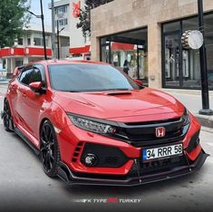 Honda civic Civic Fk, Civic G10, Honda Civic Type R Fk8, Honda Vtec, Honda Civic Car, Honda Civic Sport, Civic Car, Civic Type R, Honda Civic Type R