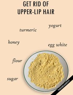 Hello ladies, I hope you all are doing well this summer. Today I have got some tips which can help you to reduce upper lips hair naturally. Hairs on your upper lips are really stubborn, and get rid of it we usually opt to a temporary fix, threading or waxing. I understand the pain of Remove Upper Lip Hair, Upper Lips, Glowing Skin Diy, Glowing Skin Routine, Hair Removal Diy, Turmeric And Honey