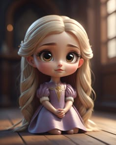 Cute Disney Princesses, 4k Hd Wallpaper For Phone, Cute Wallpapers Backgrounds, 4k Black Wallpaper, Baby Disney Princess, Ios Background, Cute Disney Characters, Disney Cuties, Anime Websites