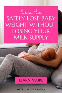 How To Increase Breastmilk, Breastfeeding Smoothie, Dieting While Breastfeeding, Post Pregnancy Body, Three Babies, Postpartum Workouts, Increase Breastmilk, Healthy Milk, Breast Milk Supply