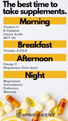 Home Health Remedies, Vitamins For Women, Health Knowledge, Vitamin B12, Good Health Tips, Natural Health Remedies, Health Info, Health And Beauty Tips, Right Time