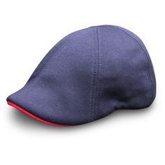 *NEW* 'The Papi' Scally Cap - Navy Blue | Scally Caps Boston Scally Cap, Scally Cap, Baseball Season, How To Get Warm, Cool Hats, Oh Yeah, Contrasting Colors, Baseball Cap, Boston