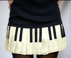 Piano Skirt, Witches And Warlocks, Sparkle Skirt, Piano Key, Mia 3, Kandy, Blogger Girl, Bored Panda