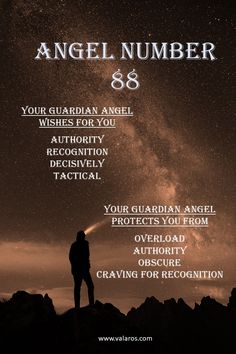 Angel Number 88 and Its Meaning – Cheat Sheet 88 Angel Number, Healing Tones, Your Guardian Angel, I See It, Angel Numbers, Wishes For You