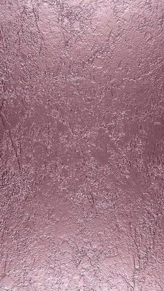 an abstract pink background with rough texture