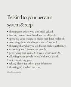 Listen to your body. Listen To Your Body Quotes, Practicing Self Love, Self Care Bullet Journal, What’s Going On