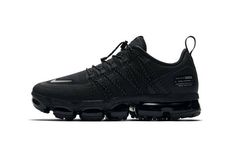 Shoes For Running, Nike Vapormax, Martens Boots