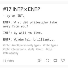 Intp Core, Intp 5w4, Human Memory, Rene Descartes