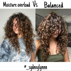 Protein and moisture balance for curly hair, curly hair care, how to get defined curls, curly hair tips, protein treatments, hair treatments, how to get defined curls Curl Journey, Curly Hair Diffuser, Curly Hair Techniques, Curly Hair Advice, Oil For Curly Hair, Hair Diffuser, Curly Hair Tutorial, Blowout Hair, Hair Advice