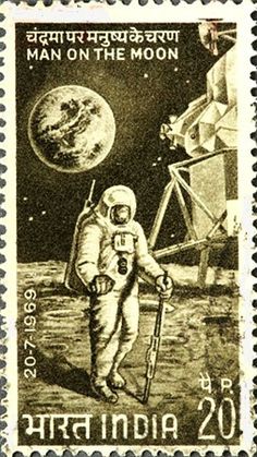 Nobel Prize In Physics, Apollo 11 Mission, Old Country Churches, Travel Stamp, Night Sky Photography