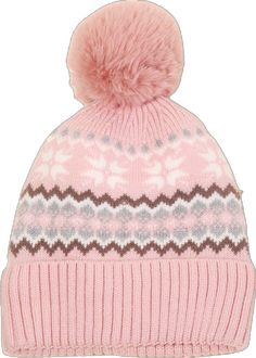 Trendy Warm Hats For Cold Weather, Pink Cap For Fall, Pink Hat For Cold Weather In Fall, Pink Hats For Cold Weather In Fall, Pink Beanie One Size Fits Most, Pink Hats For Cold Weather In Winter, Trendy Pink Fall Beanie, Pink Hats For Cold Weather And Winter, Trendy Pink Winter Hat