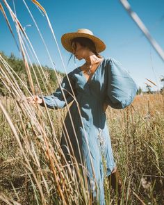 Moda Fashion, Panama Hat