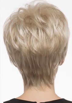 Side Swept Bangs, Pixie Styles, Penteado Cabelo Curto, Short Blonde, Short Blonde Hair, Natural Treatments, Short Hair Cuts For Women, Open Top