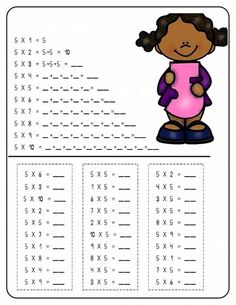 a printable worksheet for the number line to be used as a math game