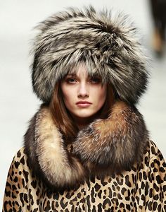 ♕ Cloak Room, Leopard Print Coat, Leopard Fashion, Animal Print Fashion, Print Coat, Wild Child