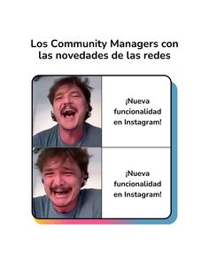 meme redes sociales Community Ideas, Publicidad Creativa, Community Manager, Social Club, Editorial, Branding, Social Media, Graphic Design, Marketing