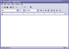 an image of the document wizard