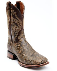 Dan Post, Mens Cowboy, Mens Cowboy Boots, Elephant Print, Wide Boots, Boots For Sale, Boot Shop, Western Boots, The Spirit