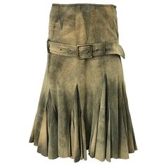 Pink Suede Skirt, Stealing Money, Tan Suede Skirt, Crisp White Blouse, Belted Skirt, Cotton Voile Fabric, Jacquard Skirt, Suede Skirt, Skirt Belt