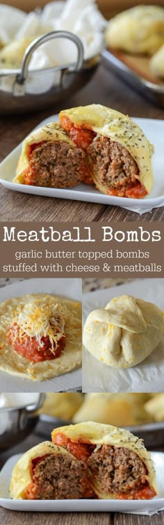 Meatball Leftover Ideas, Leftover Meatballs Ideas, What To Do With Leftover Meatballs, Leftover Meatballs What To Do With, Leftover Meatball Recipes, Lunchbox Meals, Leftover Meatballs, Recipe Appetizers, Dips Recipes