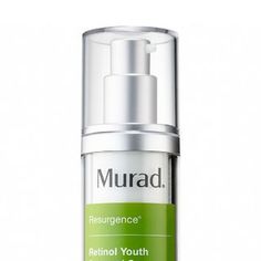 image Murad Retinol, Before After Photo, Going Viral, Bright Skin, After Photos, Retinol, The Internet, A Photo, Serum