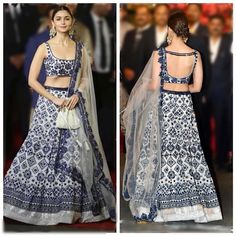 Ambani Wedding, Isha Ambani, Embroidery Lehenga, Taapsee Pannu, Manish Malhotra