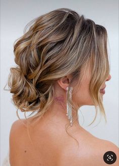 Fine Hair Updo, Bridesmaid Hair Inspo, Bridemaids Hairstyles, Guest Hair, Bridesmaid Hair Makeup, Bridal Hair Updo, Wedding Guest Hairstyles