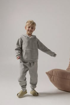 Wolf Hembrow, Superman Story, Tammy Hembrow, Tracksuit Pants, Blonde Boys, Kids Clothes Boys, Boys Clothes Style, Swim Bottoms, Future Kids