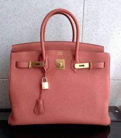 Such lovely Birkin Muted Autumn, Phrase Tattoos, Girlie Girl, Hermes Constance, Vintage Hermes, Cute Bags, Fall Colors