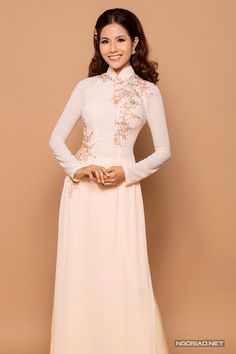 goi-y-6-mau-ao-dai-cuoi-pastel-diu-dang-8 Au Dai