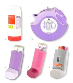 Uap Oksigen Asma, Asthma Pump Aesthetic, Nebulizer Asthma Aesthetic, Asthma Humor, Diy Weekly Planner, College Necessities, Direct Painting, Bingo For Kids, Asthma Inhaler