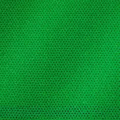 an image of a green textured background