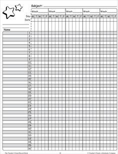 a printable worksheet for students to practice their writing skills and spelling numbers