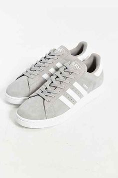 adidas Originals Campus 2 Sneaker Chicwish Outfits, Adidas Sneakers Women, Buy Shoes Online, Shoe Closet, Shoe Style, Sneaker Shopping, Sock Shoes