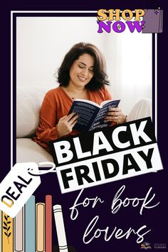 book sale Thanksgiving Wine, Bargain Hunter, One Coin, Best Black Friday, Best Black, Head Start, Friday Sale, Black Friday Deals, Black Friday Sale