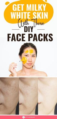 Ice Cube On Face, Peaches And Cream, Skin Remedies, White Skin, Utila, For Glowing Skin, Milky White