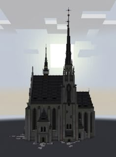 Goth Houses, Diy Minecraft, Cool Minecraft Creations, Minecraft Medieval, Cute Minecraft Houses, Minecraft City