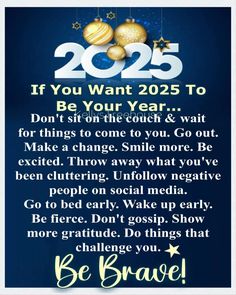 a happy new year message for someone who has been born in the year 2055