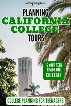 college campus, college planning, college trip, college tour, college road trip, california college, california college tour, california college campus, california college road trip, university of california berkeley, university of california san diego, university of california santa cruz, university of california santa barbara, university of california los angeles, preparing for college in high school,southern california college tour, college preparation, planning college visits Occidental College, College Preparation, College Planning, College Care Package, West Coast Road Trip, College Campus, California Travel Road Trips