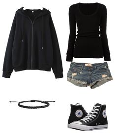 Dark Athleisure, Proclub Outfit, American Horror Story Outfits, 2014 Tumblr Aesthetic Outfits, Movie Date Outfit Ideas, Movie Outfit Ideas, 2013 Outfits, Downtown Outfits, Outfit Inspo Casual