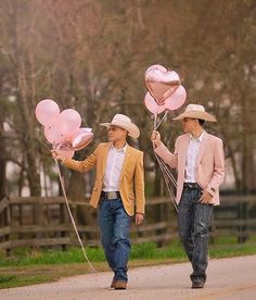 Quince Chambelanes Outfits Pink, Chambelanes Outfits Pink, Chambelanes Outfits Quinceanera Vaquero, Chambelanes Outfits Quinceanera Pink, Surprise Dance Outfits Quinceanera, Quince Chambelanes Outfits, Quince Surprise Dance Outfits, Quinceanera Chambelanes